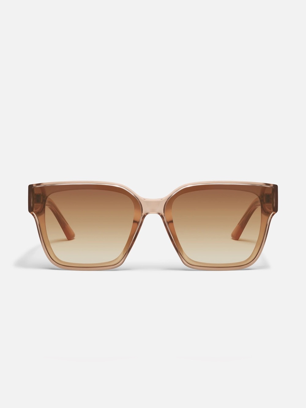 Quay Drive In Sunglasses